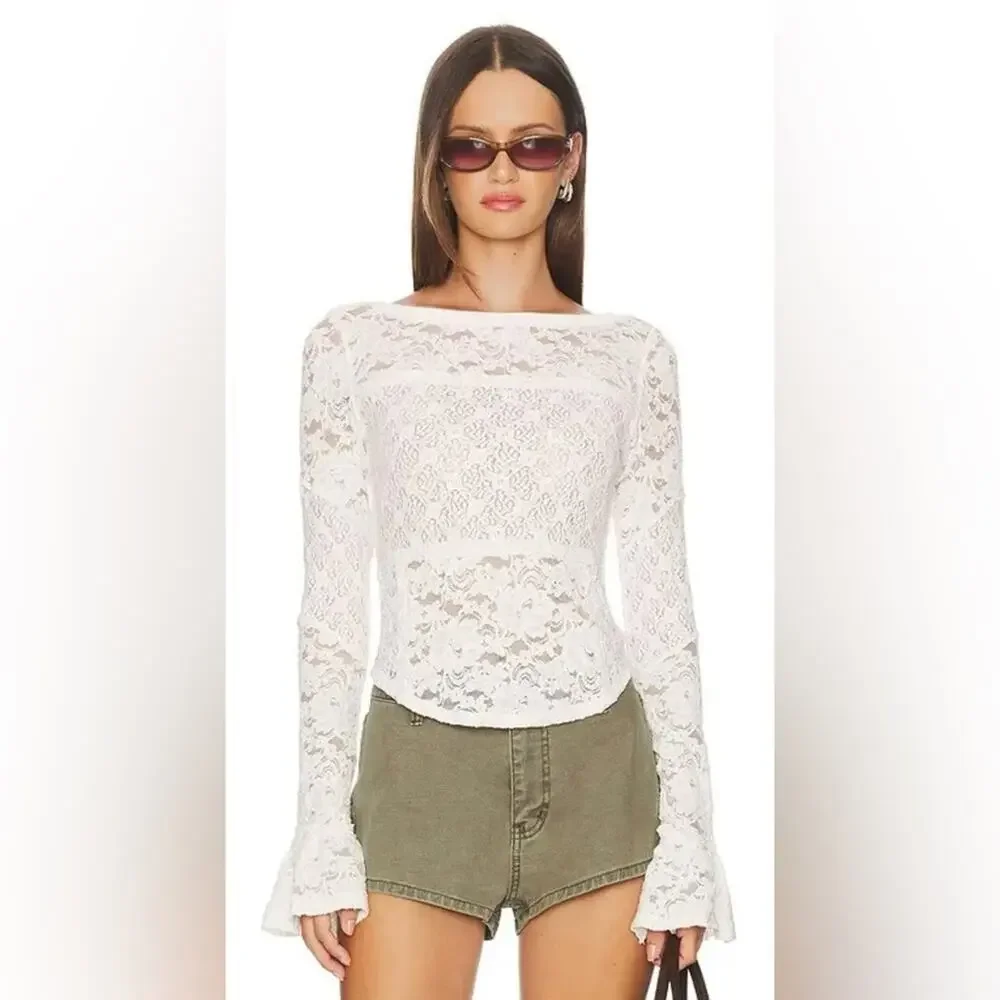 Free People fp color
